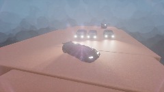 Rpmrpcars
