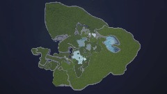A screenshot taken in Dreams. 10 of 30.