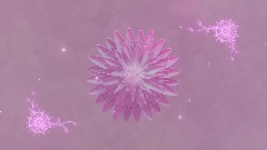 A screenshot taken in Dreams. 25 of 30.