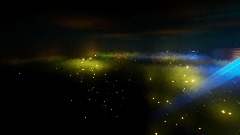 A screenshot taken in Dreams. 18 of 18.