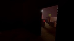 Tactical Shooter Demo