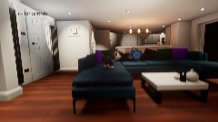 A screenshot taken in Dreams. 20 of 30.