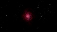 A screenshot taken in Dreams. 1 of 3.