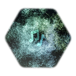 Rain Composition No. 1