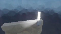 2Dプラットフォームゲーム