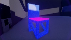 A screenshot taken in Dreams. 4 of 30.