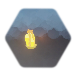 Lantern 1