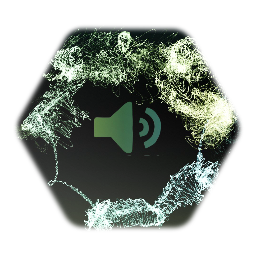 HEY VSAUCE, MICHAEL HERE