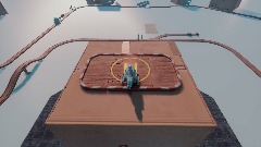 Ремикс: Схема Tren типа «Играть и ред