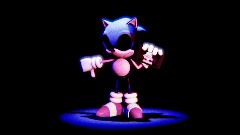 A screenshot taken in Dreams. 3 of 3.