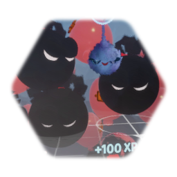 Ma création - 14/06/2025