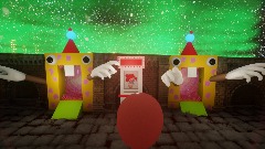 My Creation - 3/6/2020