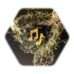 Remix of As the Deer