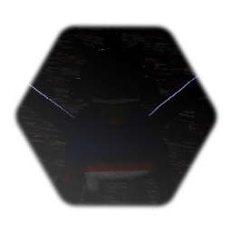 Funny exe game - cat