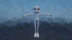 A screenshot taken in Dreams. 5 of 5.