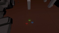 ALIENS: OUTBREAK - C3S14