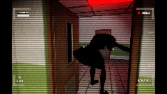 A screenshot taken in Dreams. 13 of 21.