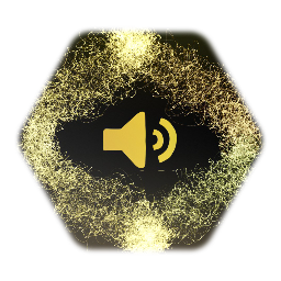 [autofocus] | Lemon Demon