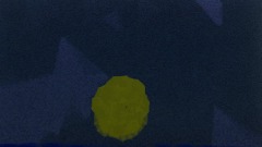 Pixel-Man Title Screen