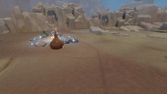 My Creation - 2/26/2020