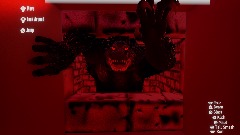 A screenshot taken in Dreams. 25 of 28.