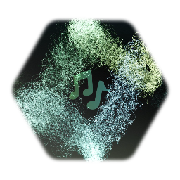 It'll Be Alright (Inasense Jam)