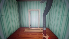 A screenshot taken in Dreams. 21 of 30.