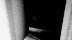 A screenshot taken in Dreams. 2 of 6.