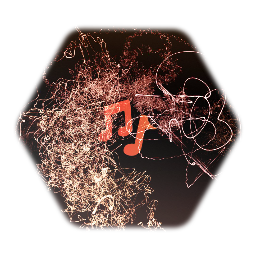 Friday Night Funkin': VS. @oof-plays-yt