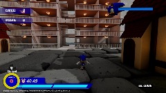 A screenshot taken in Dreams. 23 of 23.