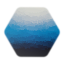 D, D, and D Pause Menu 1.0