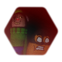 Carl Phase 2/3(OUTDATED)