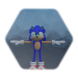 My Creation - 19/7/2022