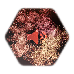 We're Gonna Be Talking About The Amogus