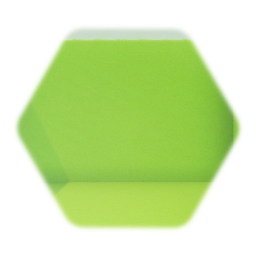 Imp greenscreen stuidio!