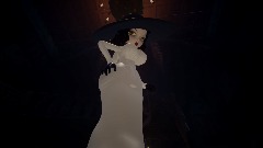 A screenshot taken in Dreams. 2 of 3.