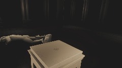 A screenshot taken in Dreams. 8 of 12.