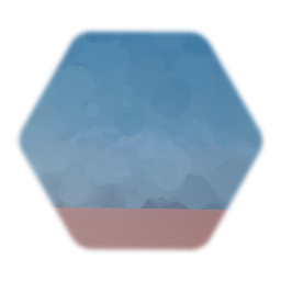 Godzilla project: fan made mecha Godzilla roar