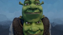 A screenshot taken in Dreams. 1 of 2.