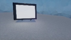 simple TV