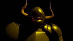 A screenshot taken in Dreams. 3 of 10.