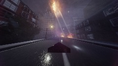 A screenshot taken in Dreams. 20 of 28.