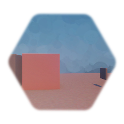 Game Stuff