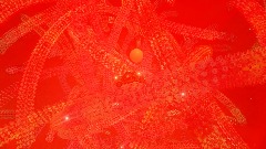 A screenshot taken in Dreams. 2 of 11.
