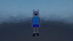 A screenshot taken in Dreams. 15 of 18.