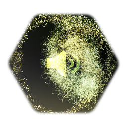 Brain maniac but you need a password