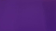 My Creation - 3/2/2020