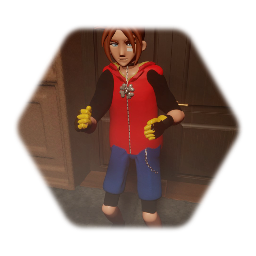 The Bouncer Collection