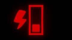 A screenshot taken in Dreams. 20 of 29.