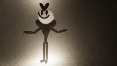 Truly insane instrumental